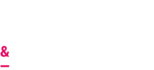 Logo footer