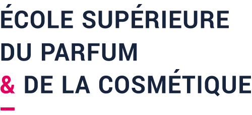 Logo header